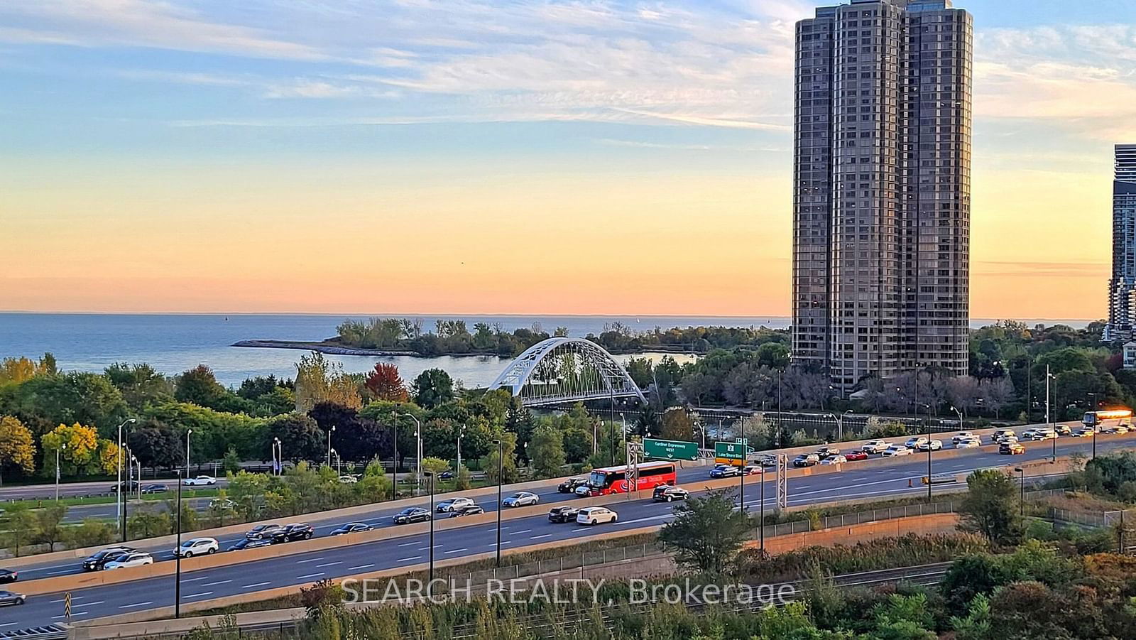 NXT Condos, West End, Toronto