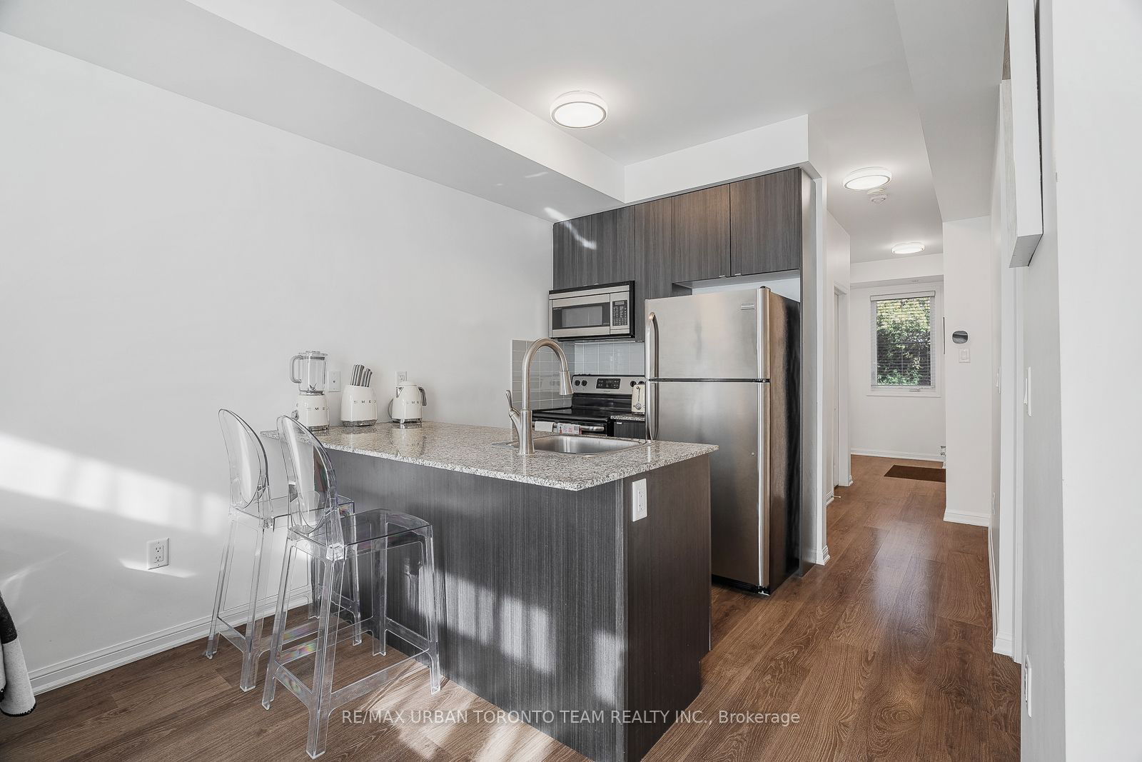 390 Hopewell Ave, unit 130 for sale