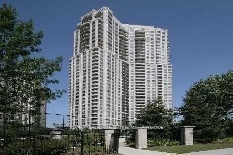 25 Kingsbridge Garden Circ, unit 815 for rent