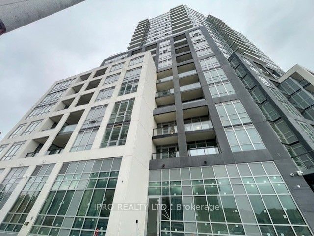 225 Malta Ave, unit 216 for rent