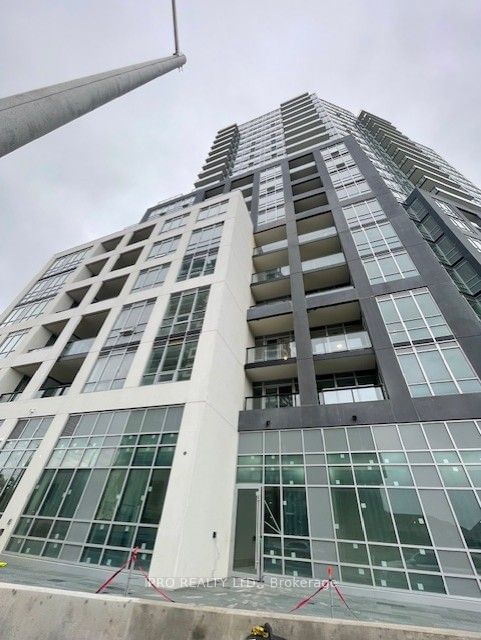 225 Malta Ave, unit 216 for rent