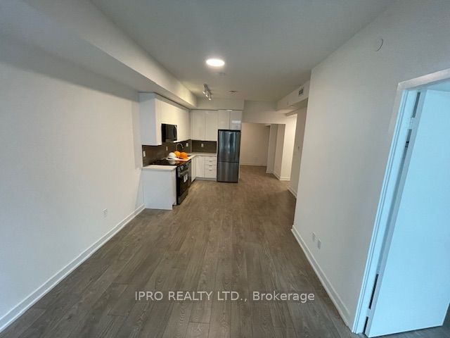 225 Malta Ave, unit 216 for rent