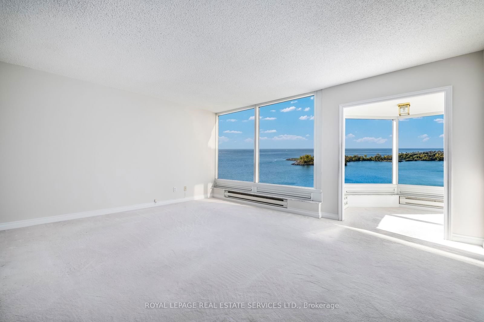 1 Palace Pier Crt, unit 1605 for sale