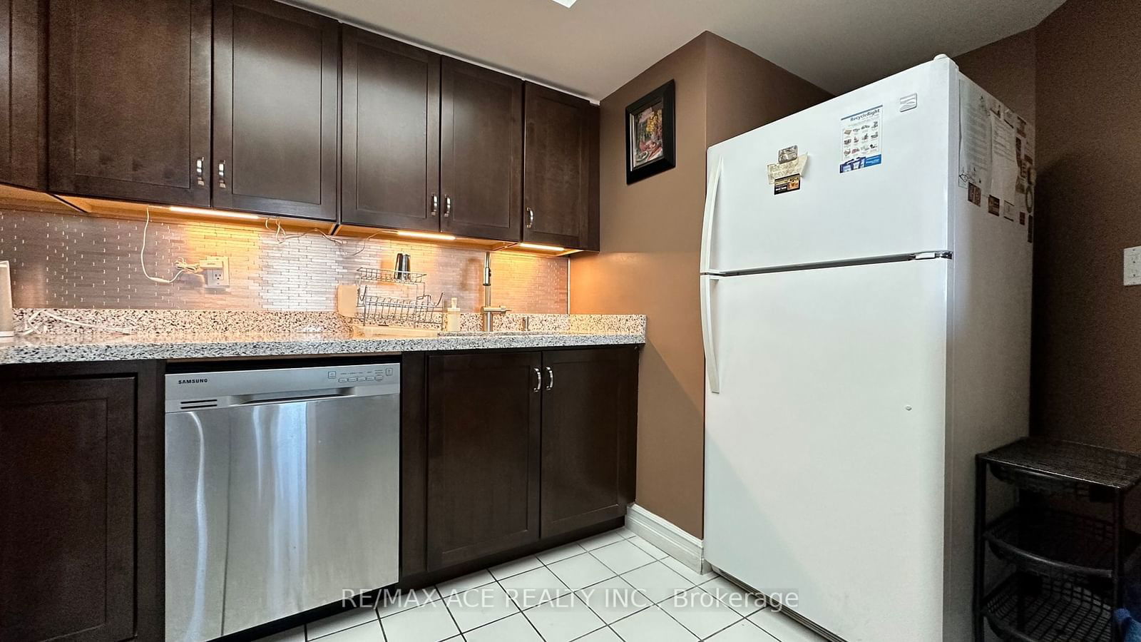 4460 Tucana Crt, unit 1202 for rent