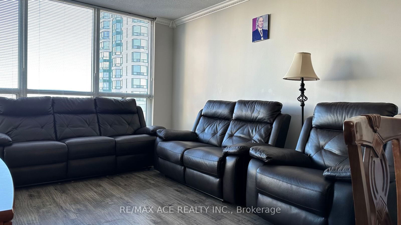 4460 Tucana Crt, unit 1202 for rent