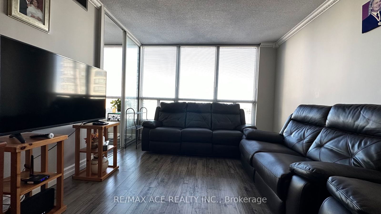 4460 Tucana Crt, unit 1202 for rent