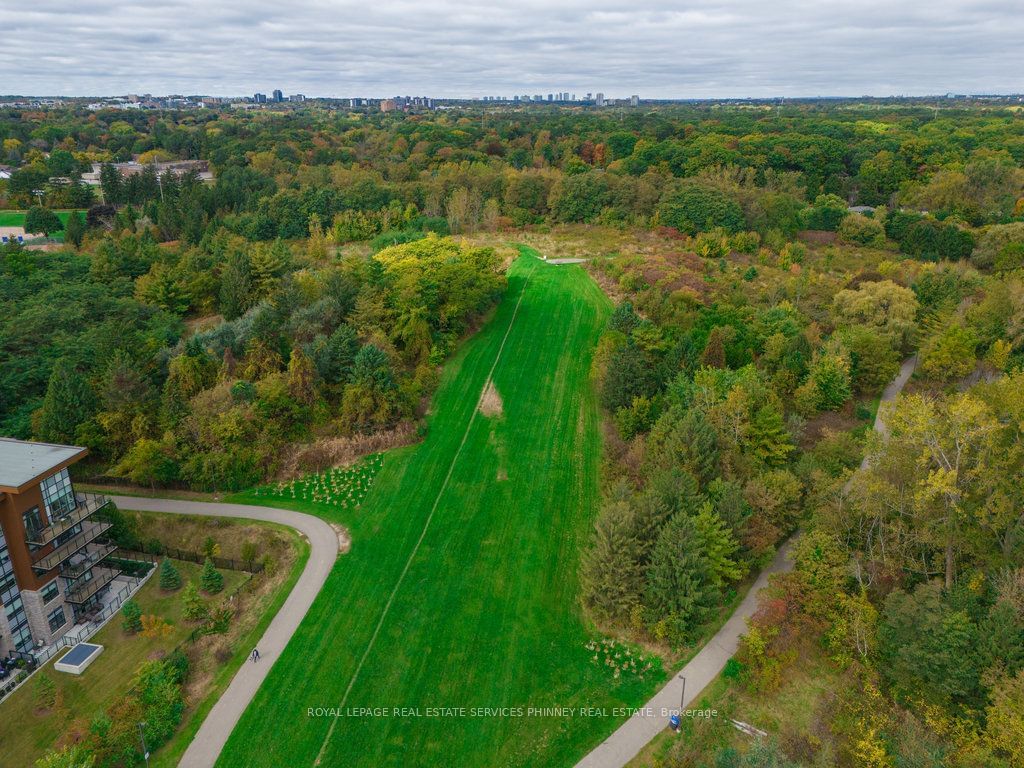 The Craftsman Condos, Mississauga, Toronto