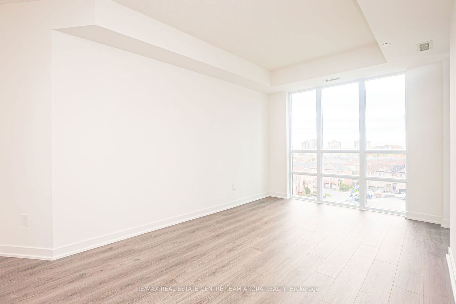 225 Malta Ave, unit 614 for rent