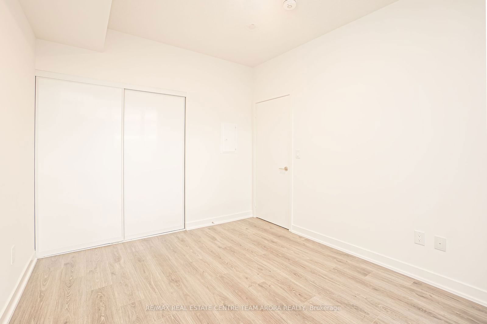 225 Malta Ave, unit 614 for rent