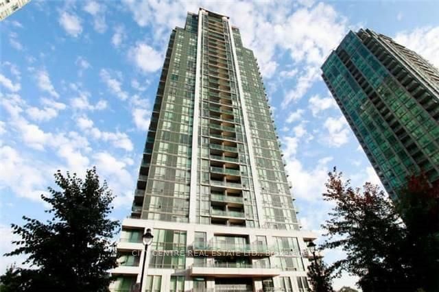 3515 Kariya Dr, unit 2910 for rent