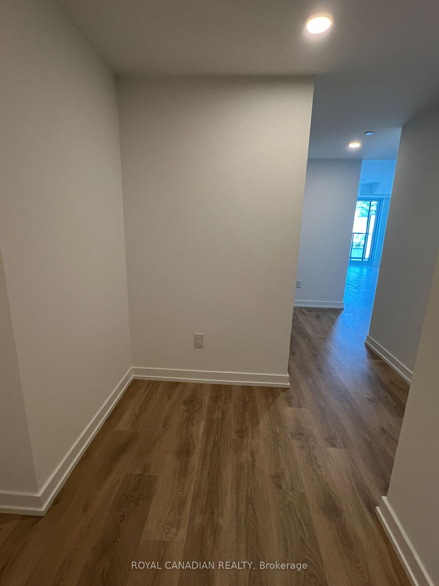 1100 Sheppard Ave W, unit 837 for rent