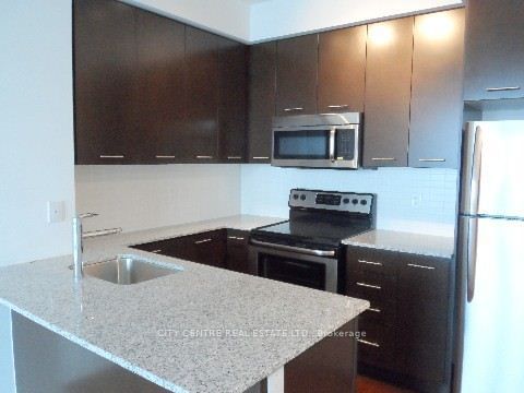 365 Prince Of Wales Dr, unit 1112 for rent