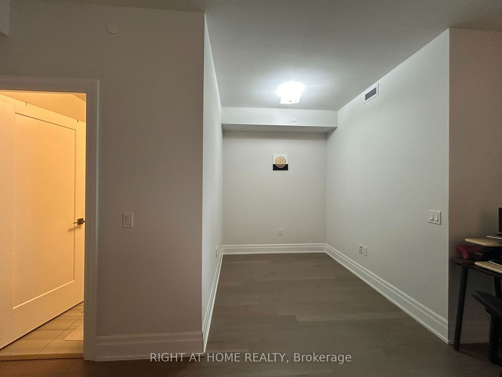 4055 Parkside Village Dr, unit 2719 for rent