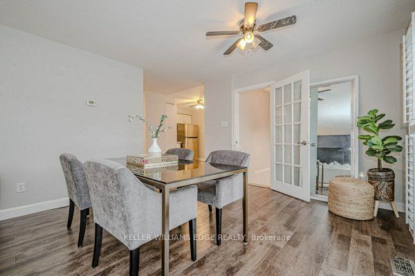 2530 Northampton Blvd, unit 66 for sale