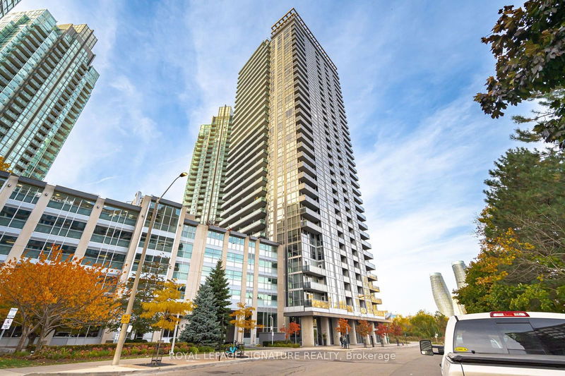 223 Webb Dr, unit 1509 for sale