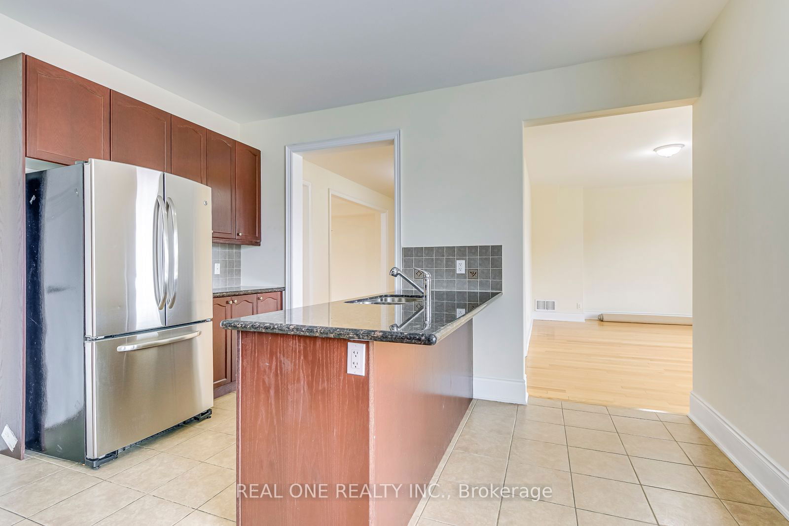 9071 Derry Rd, unit 23 for sale