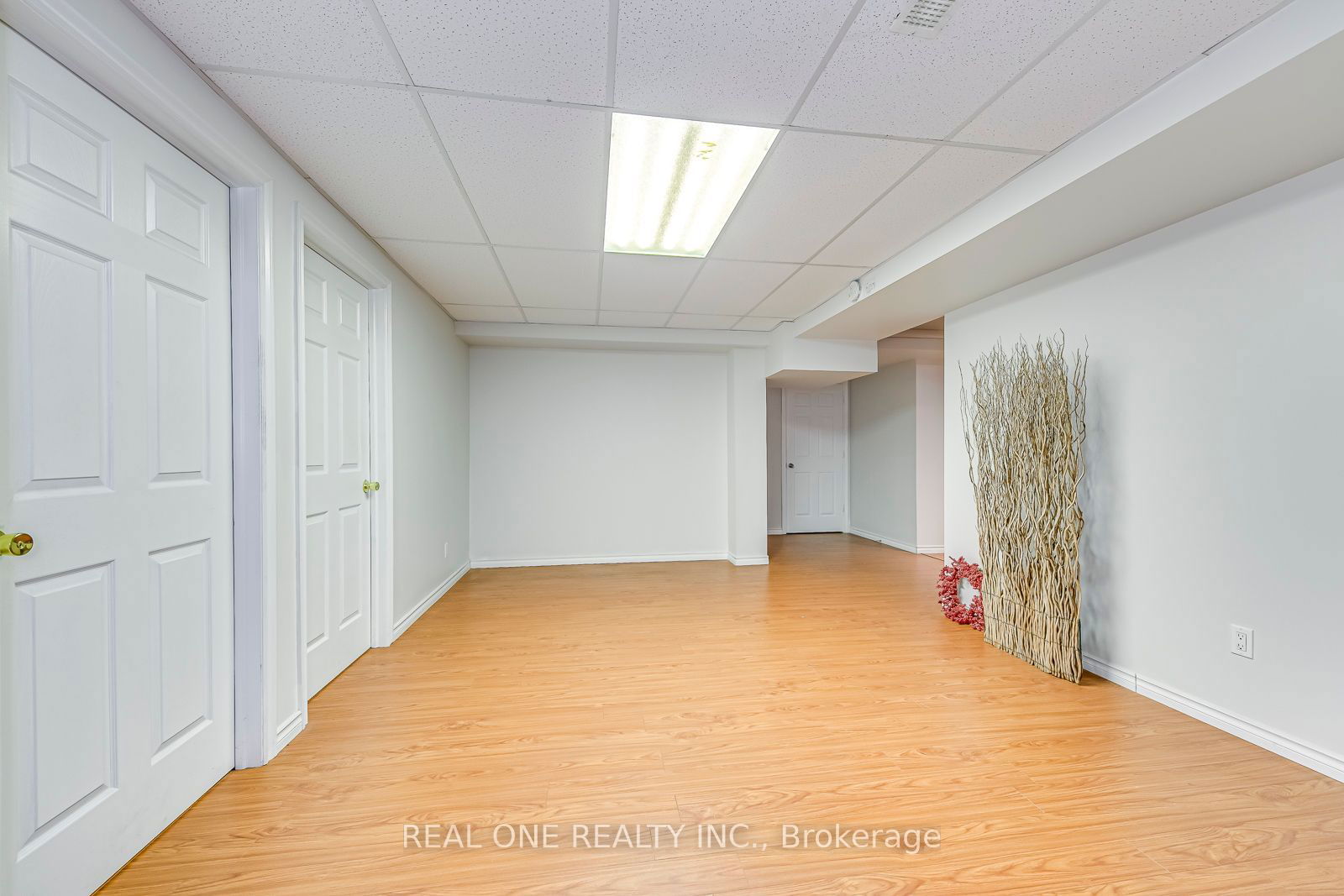 9071 Derry Rd, unit 23 for sale