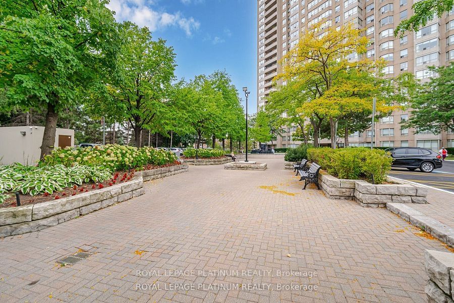 30 Malta Ave, unit 1005 for sale