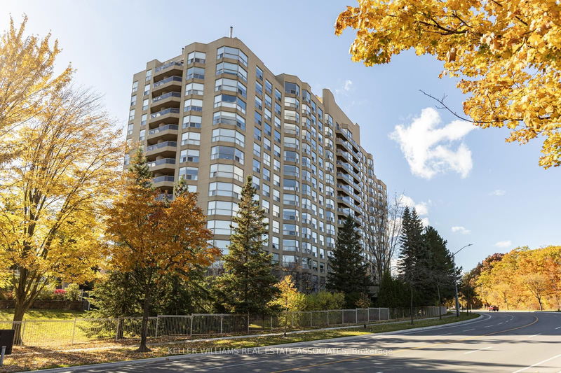 1800 The Collegeway Way, unit 1202 for sale