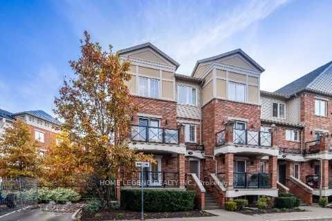 19 Hays Blvd, unit 32 for sale