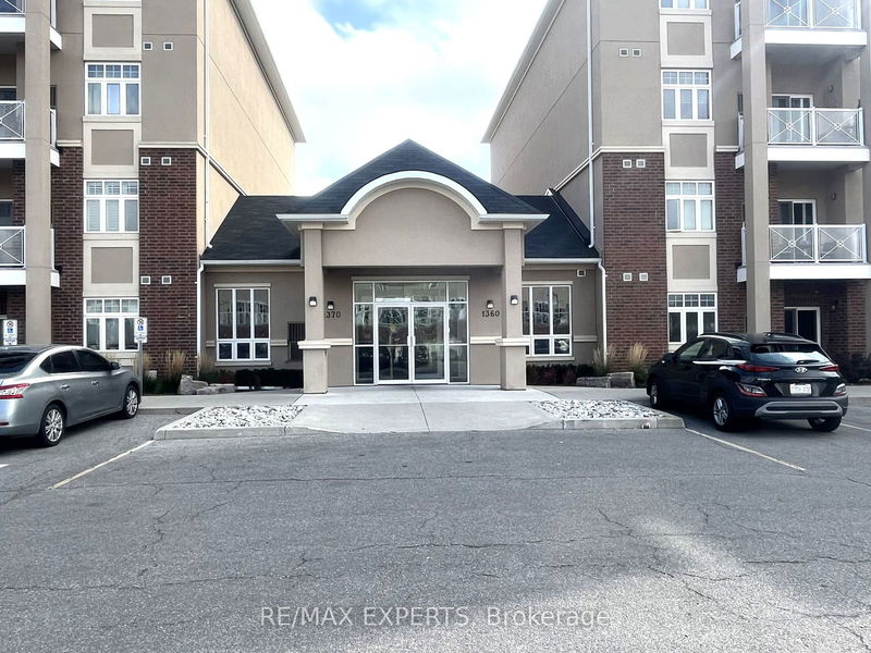 1360 Costigan Rd, unit 303 for rent