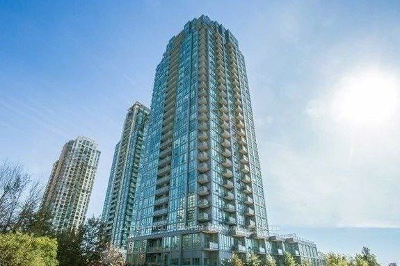 3525 Kariya Dr, unit 1210 for rent