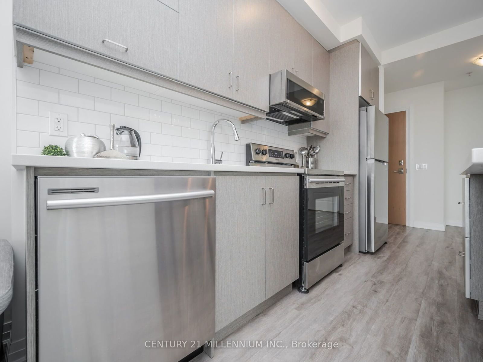 1105 Leger Way, unit 430 for sale