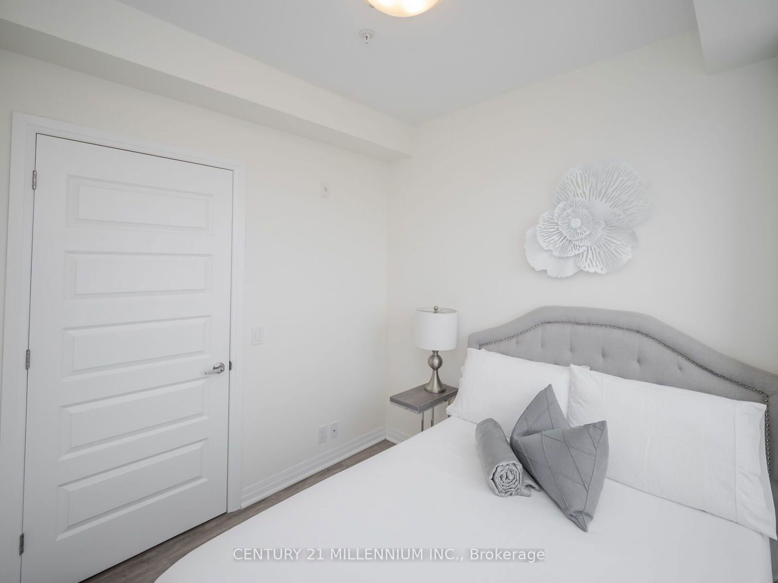 1105 Leger Way, unit 430 for sale