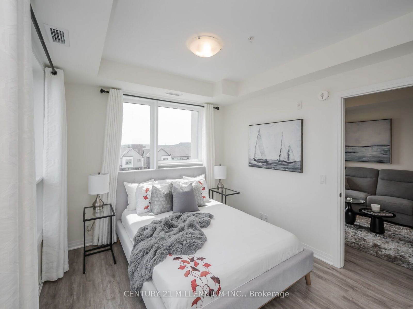 1105 Leger Way, unit 430 for sale