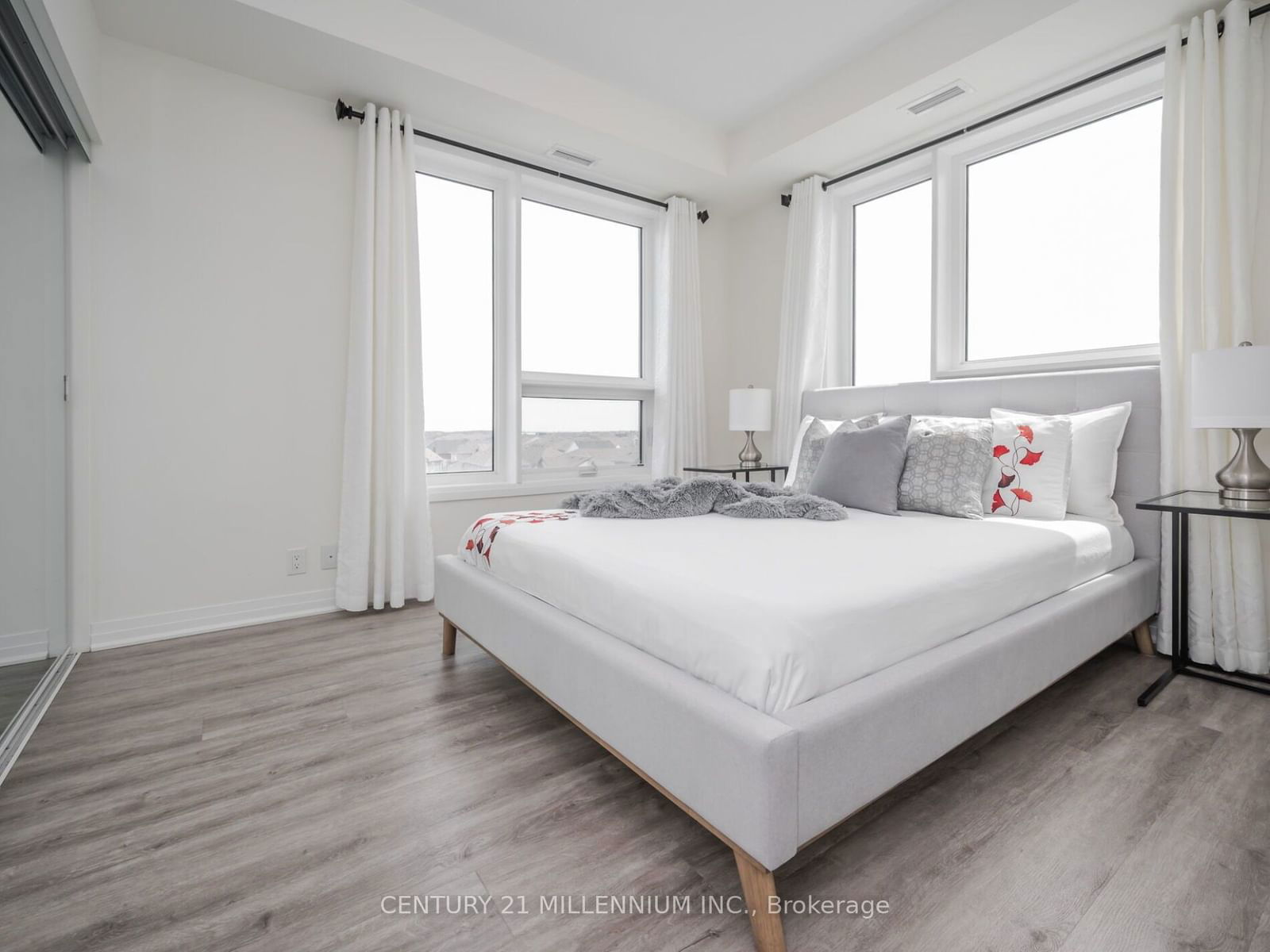 1105 Leger Way, unit 430 for sale