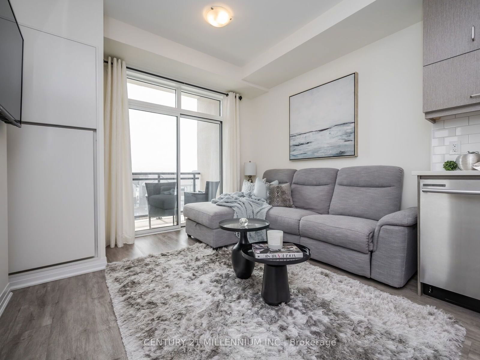 1105 Leger Way, unit 430 for sale