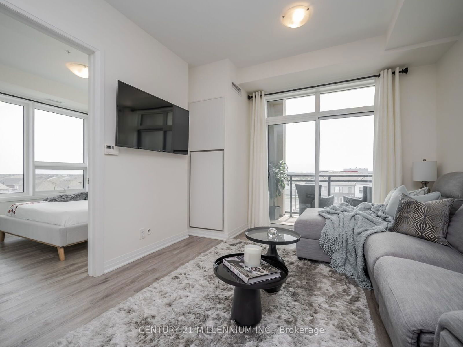 1105 Leger Way, unit 430 for sale