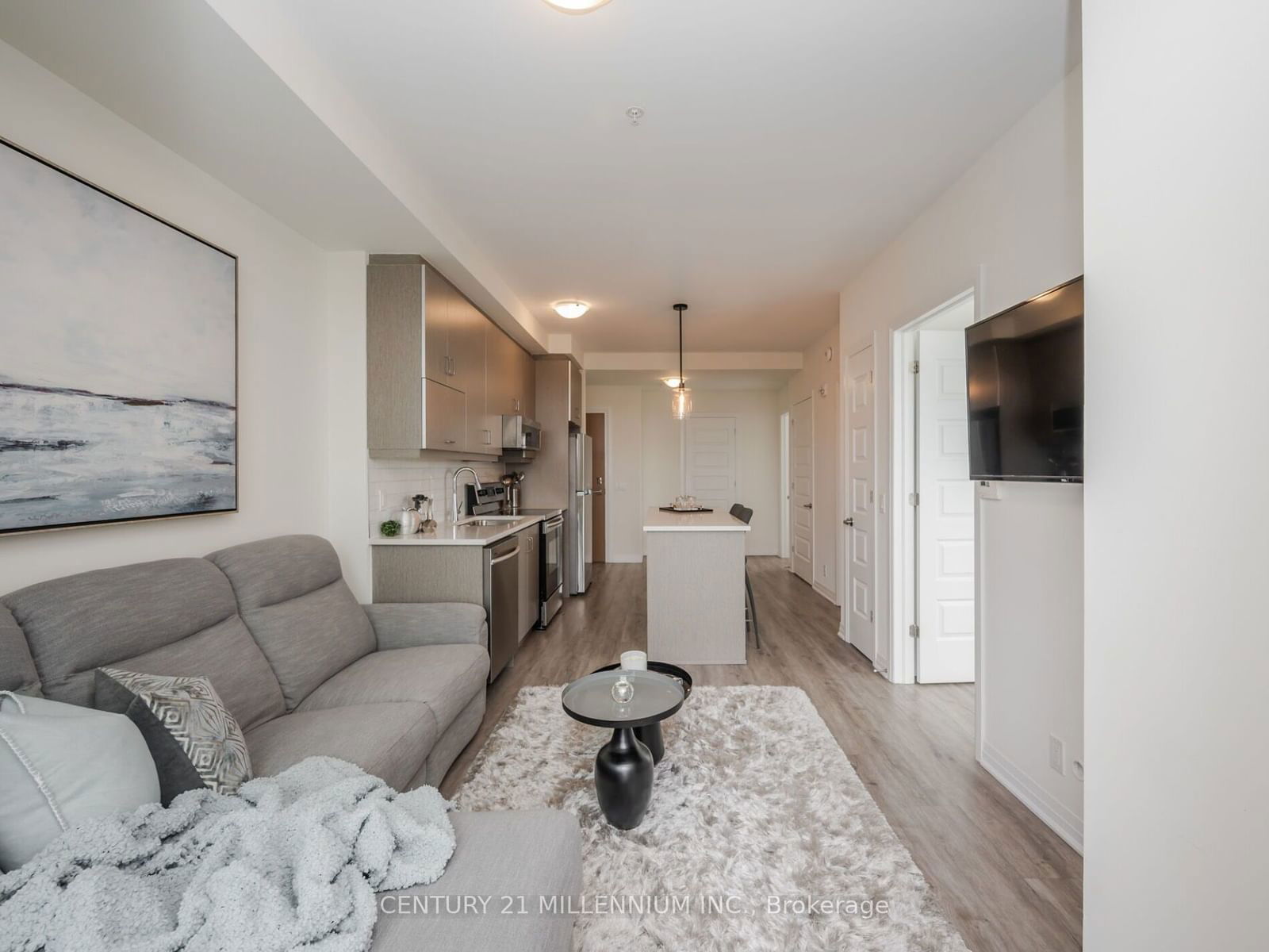 1105 Leger Way, unit 430 for sale