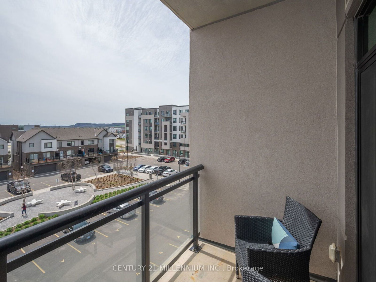 1105 Leger Way, unit 430 for sale