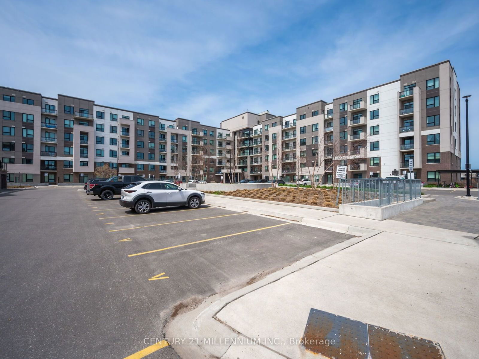 1105 Leger Way, unit 430 for sale