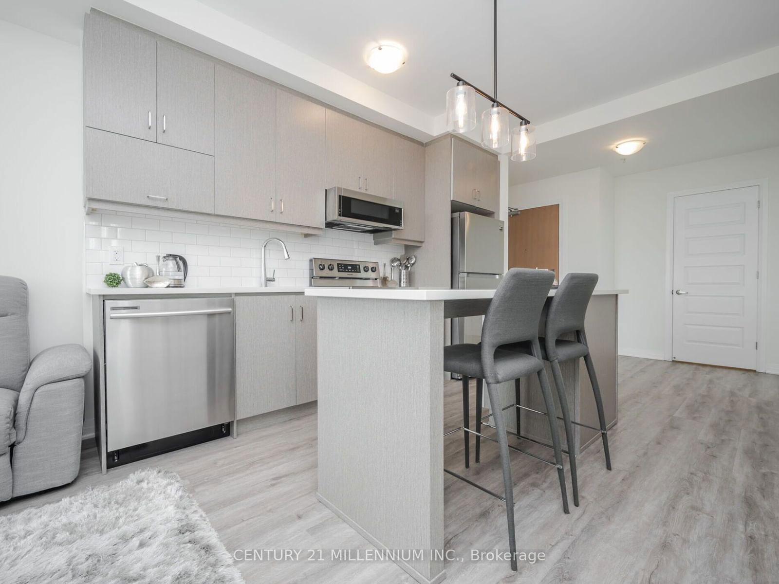 1105 Leger Way, unit 430 for sale