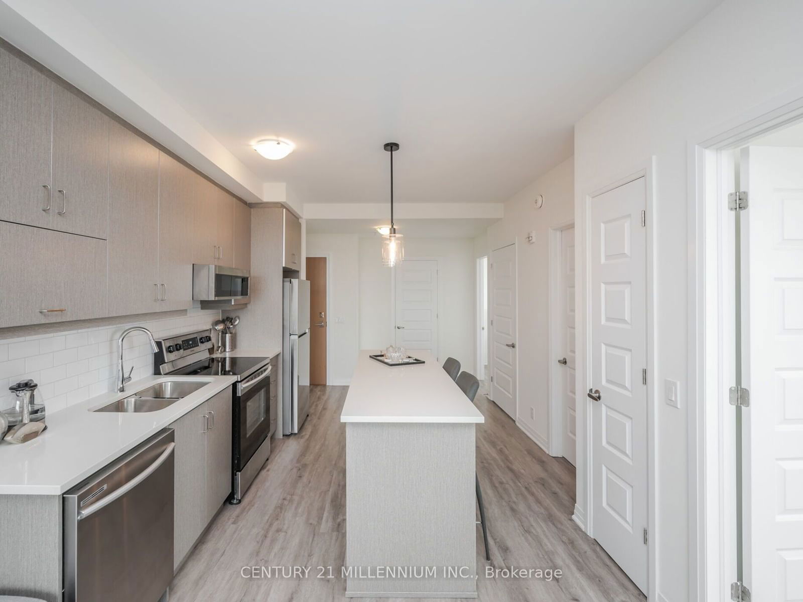 1105 Leger Way, unit 430 for sale