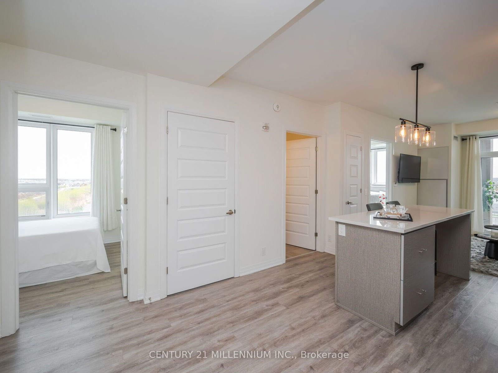 1105 Leger Way, unit 430 for sale