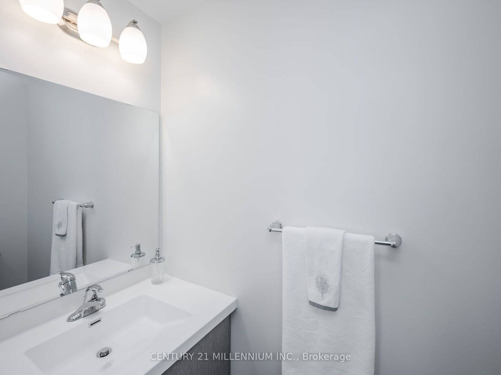 1105 Leger Way, unit 430 for sale