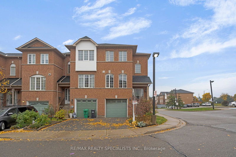 57 Brickyard Way, unit 38 for sale