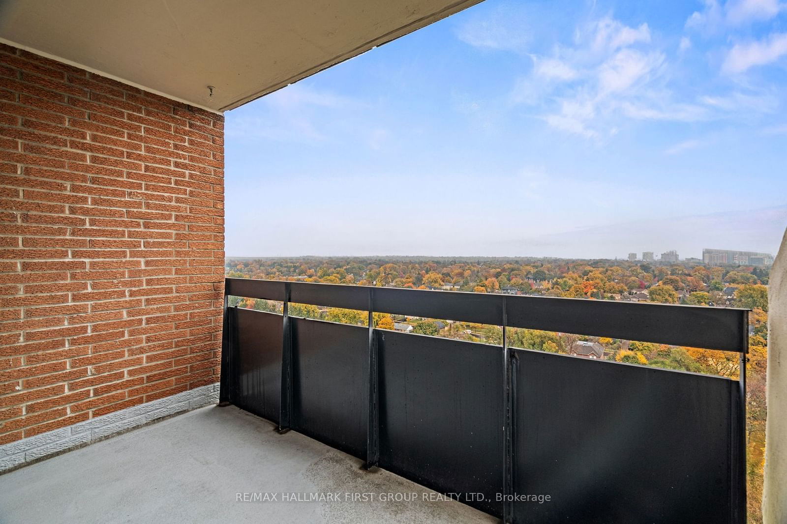 Queenscourt Condos, Etobicoke, Toronto