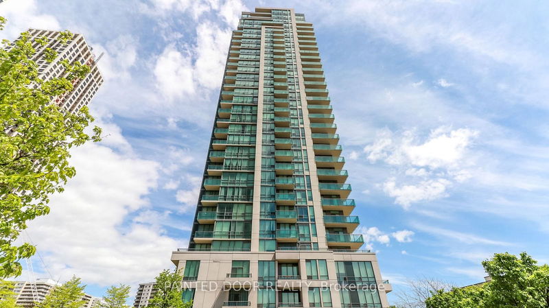 3515 Kariya Dr, unit 312 for sale