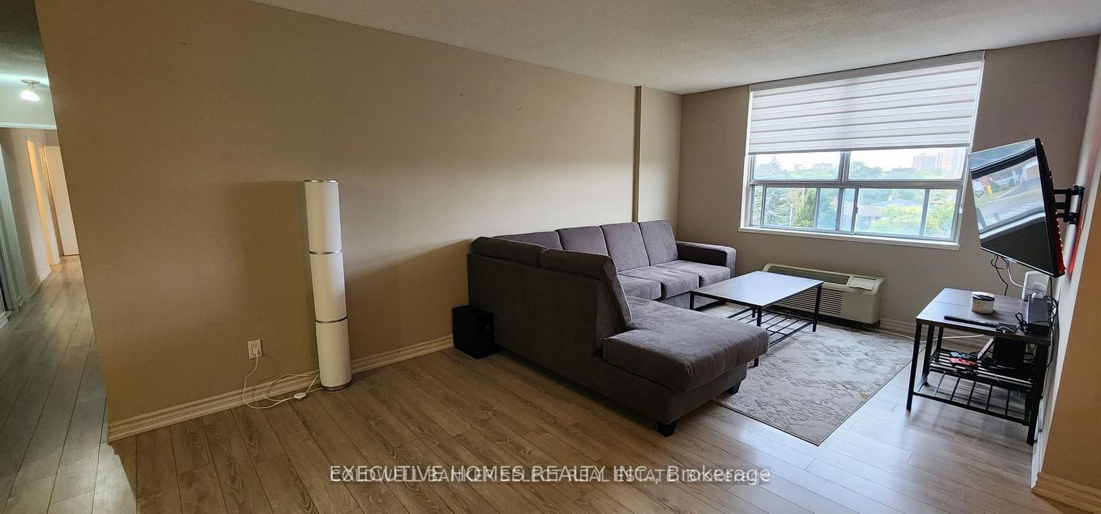 2825 Islington Ave, unit 503 for rent