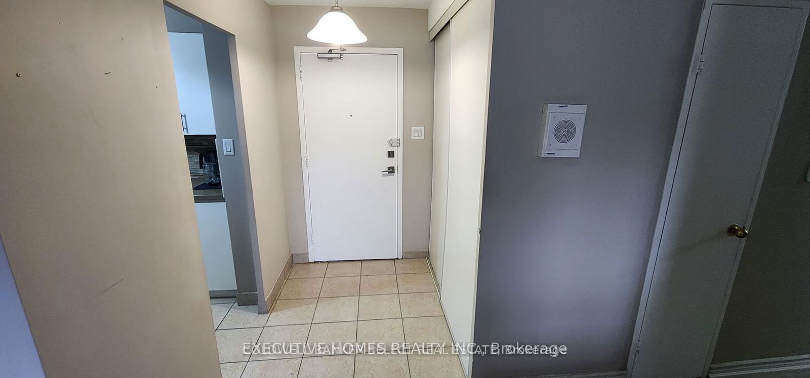 2825 Islington Ave, unit 503 for rent