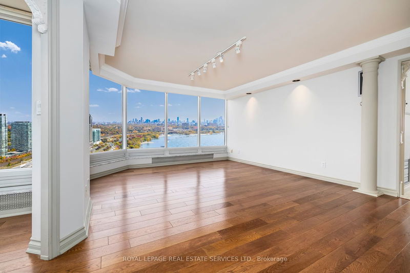 1 Palace Pier Crt, unit 3410 for sale