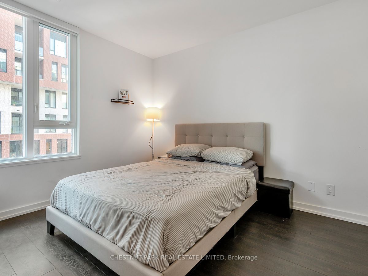 3100 Keele St, unit 303 for sale