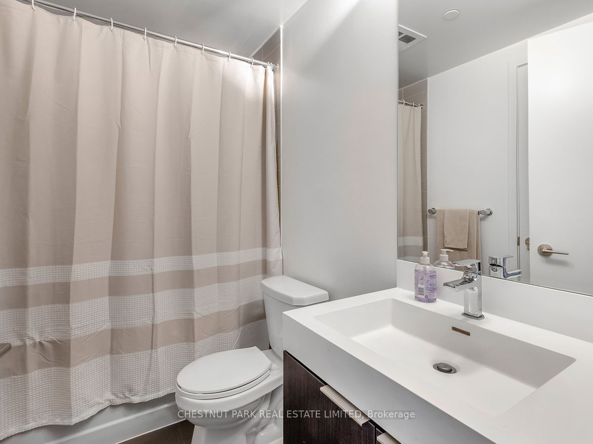 3100 Keele St, unit 303 for sale