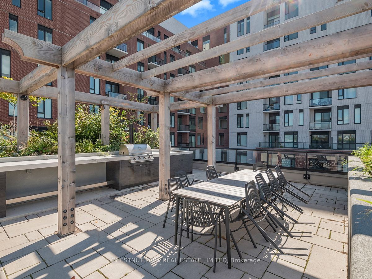 3100 Keele St, unit 303 for sale