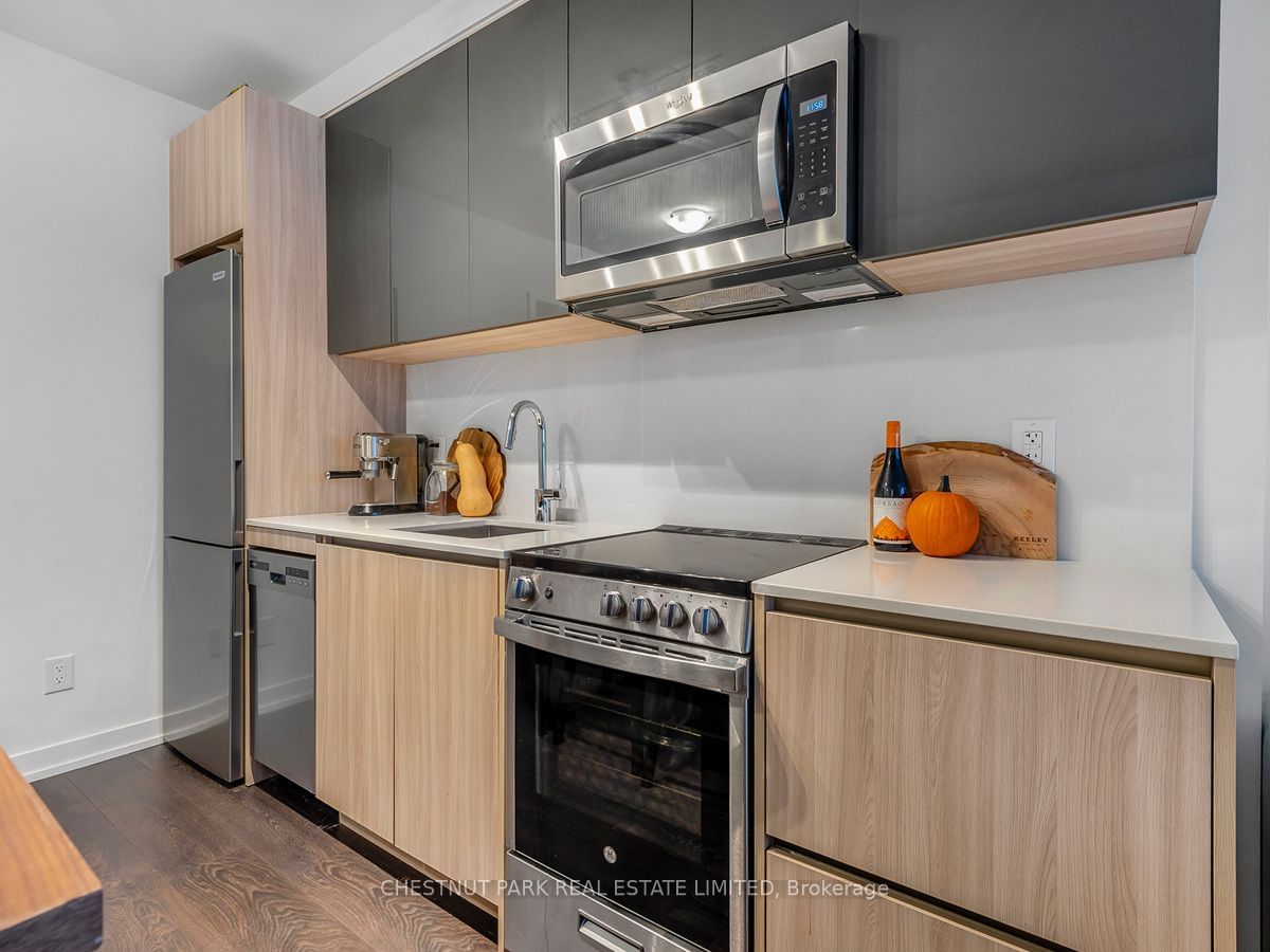 3100 Keele St, unit 303 for sale