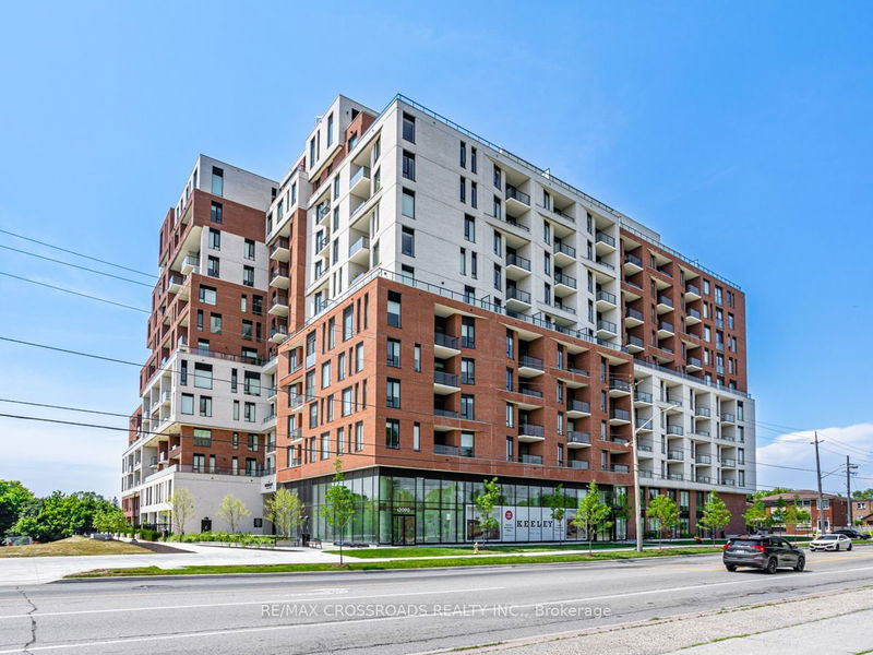 3100 Keele St, unit 427 for sale